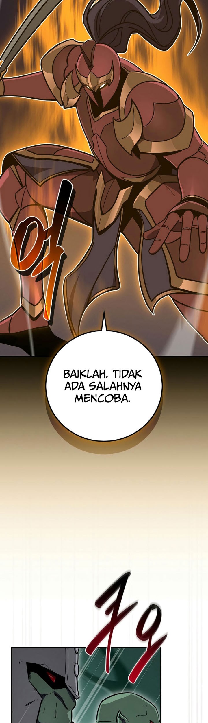 Halaman 62 dari 74