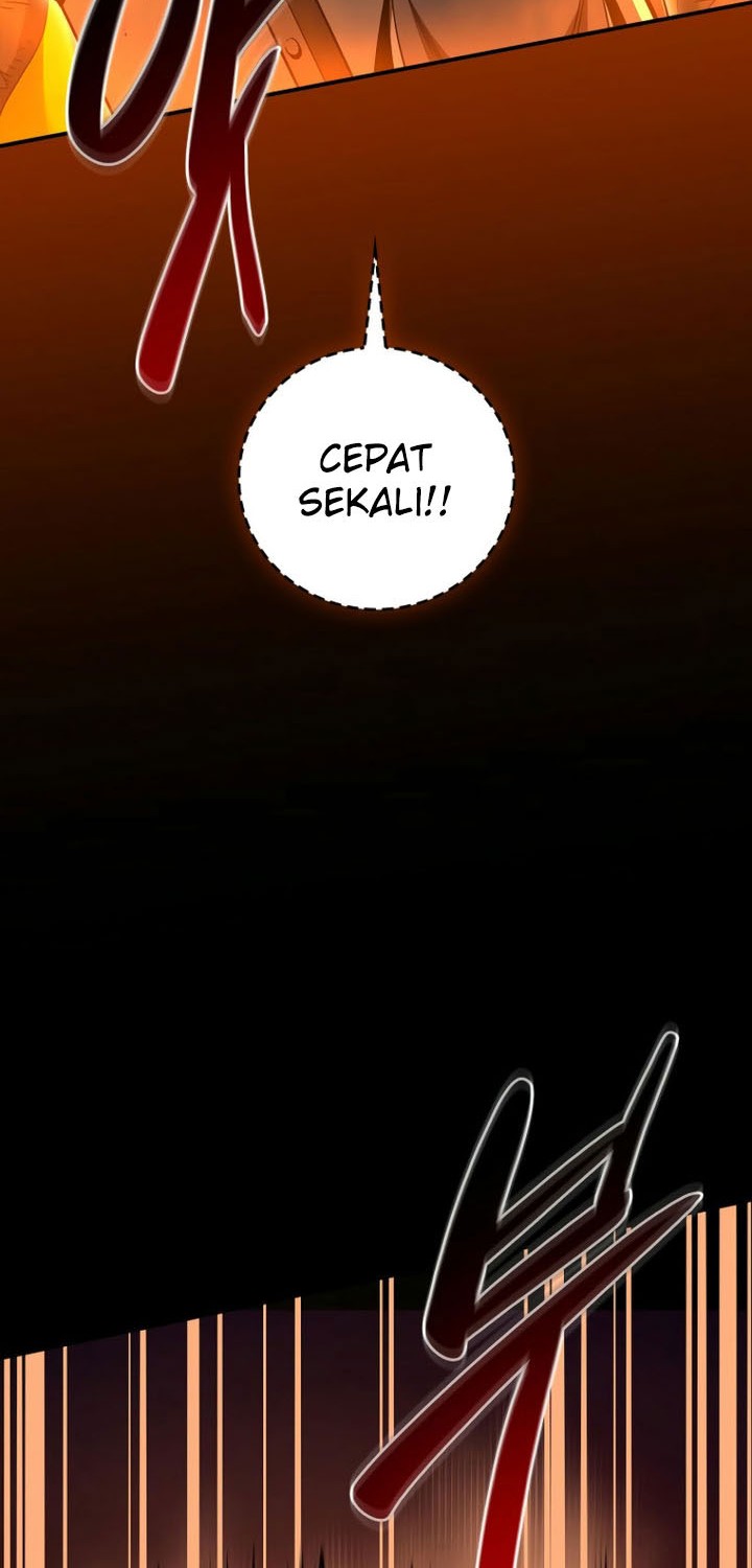 Halaman 13 dari 80