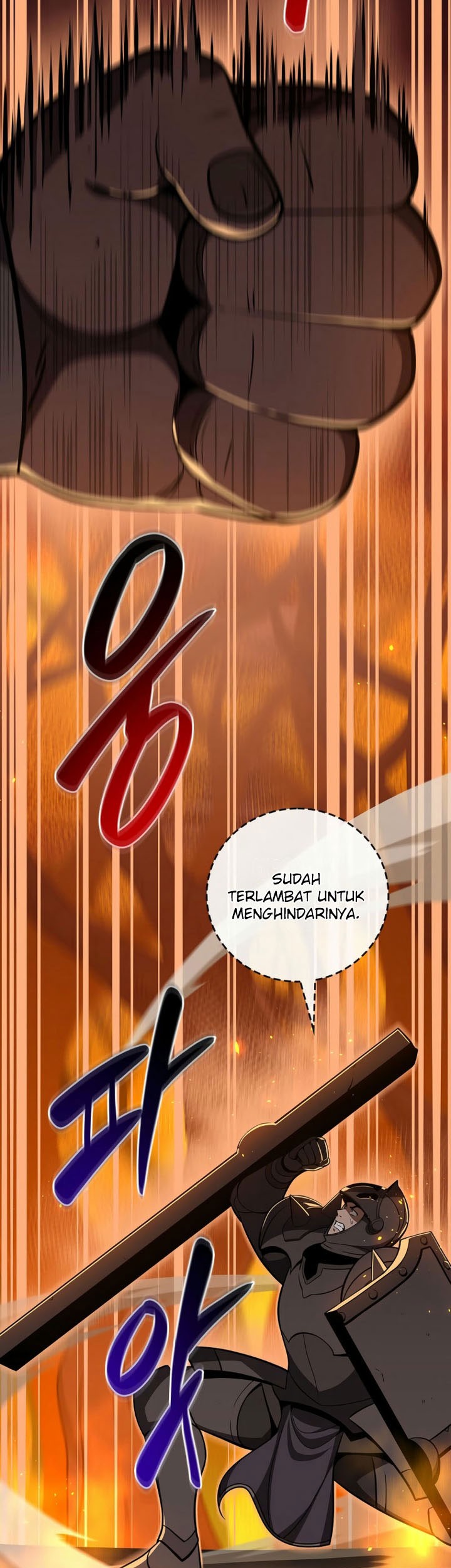 Halaman 14 dari 80