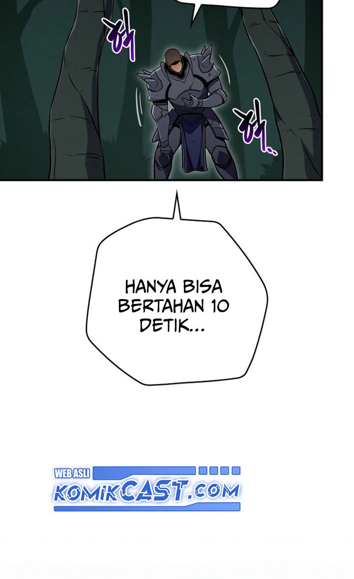 Halaman 25 dari 80