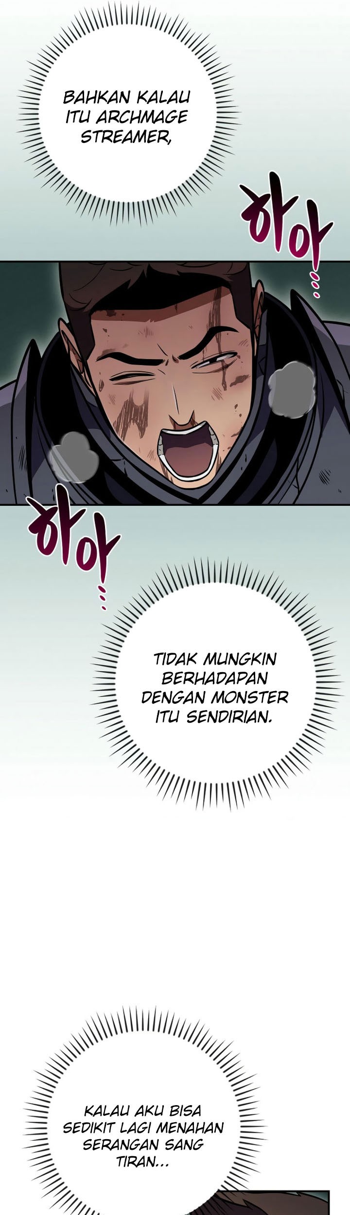 Halaman 26 dari 80