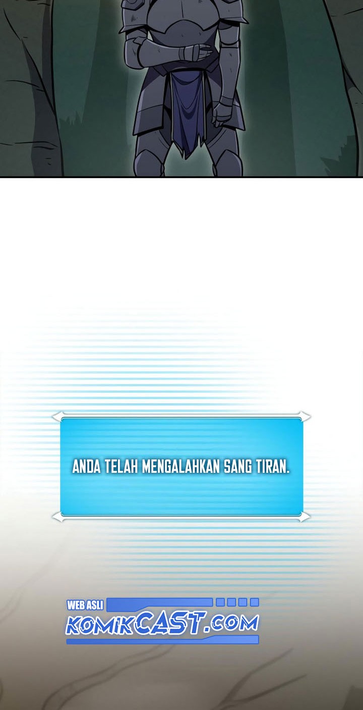 Halaman 33 dari 80