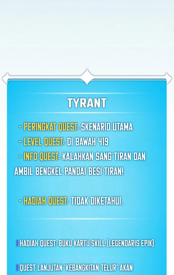 Halaman 35 dari 80