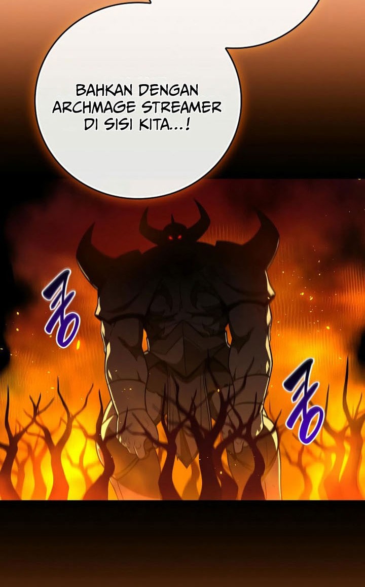 Halaman 5 dari 80