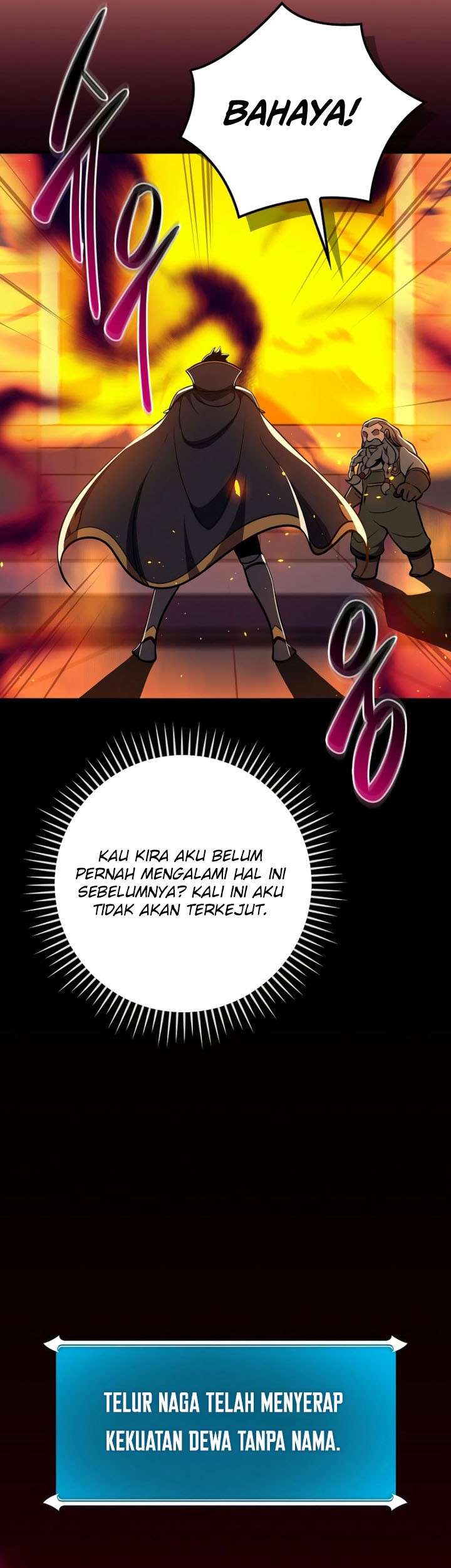 Halaman 42 dari 80