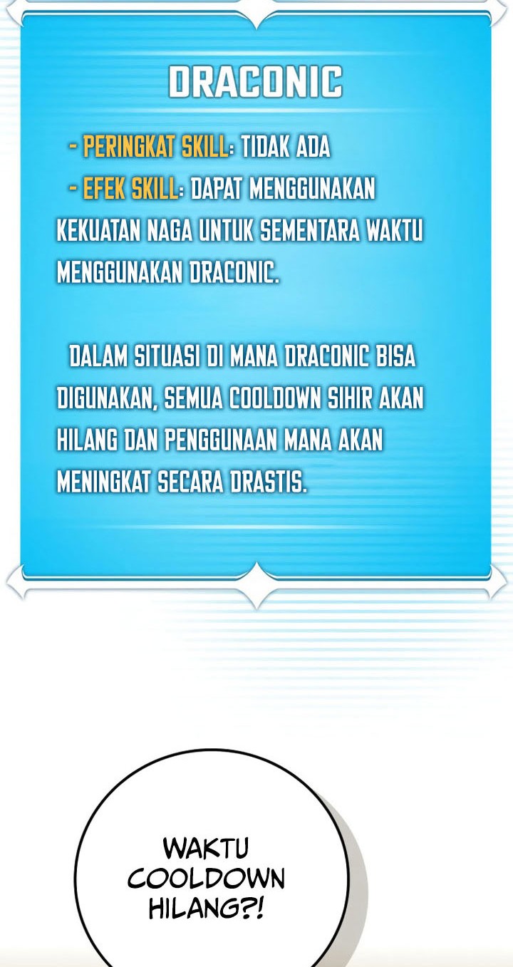 Halaman 45 dari 80