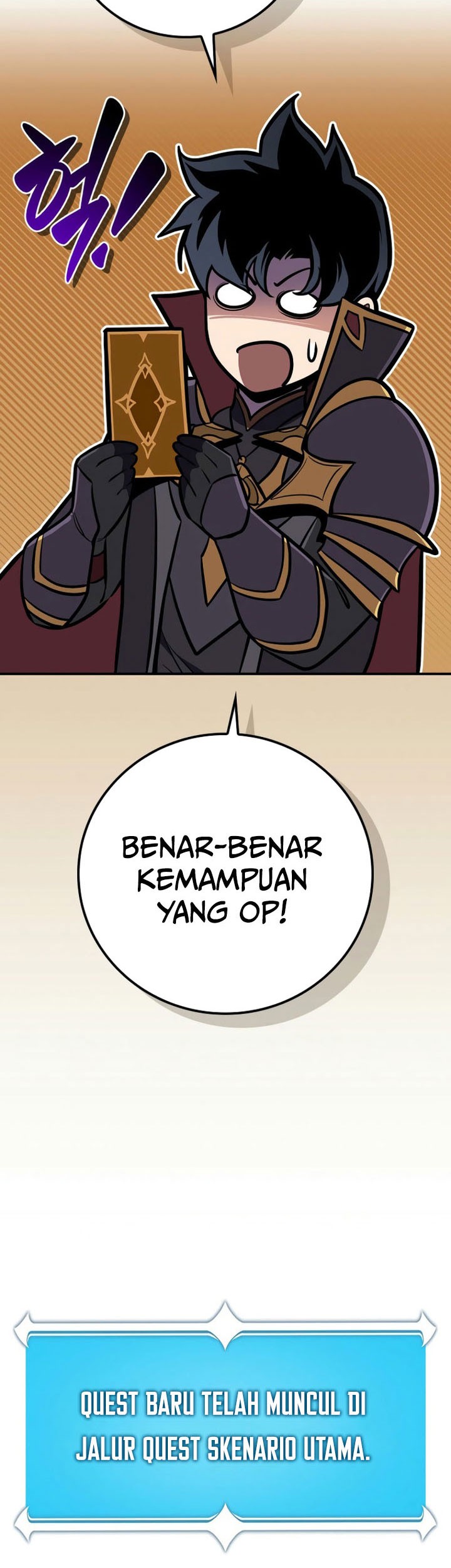 Halaman 46 dari 80