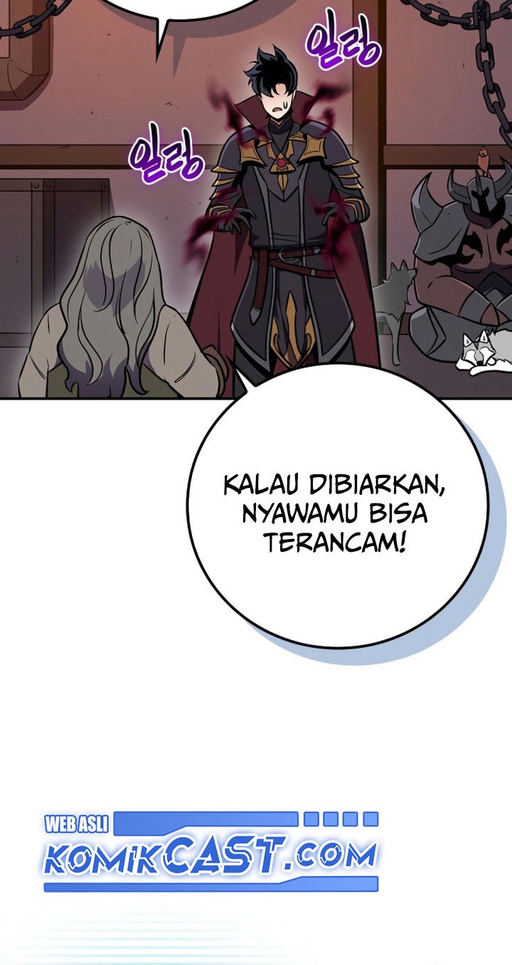 Halaman 49 dari 80