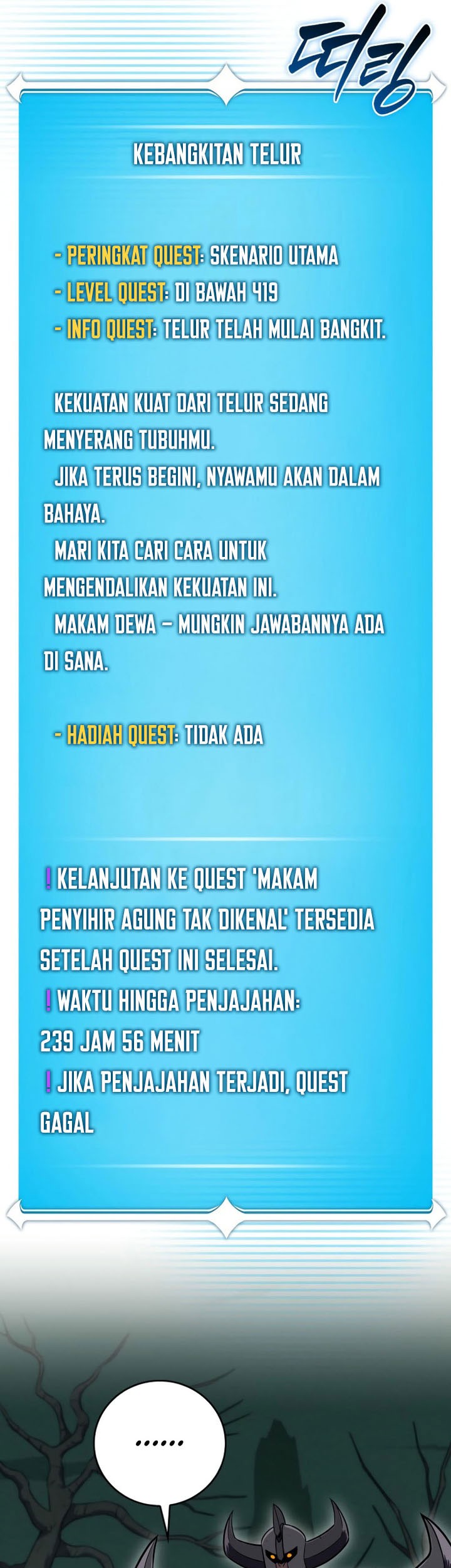 Halaman 50 dari 80