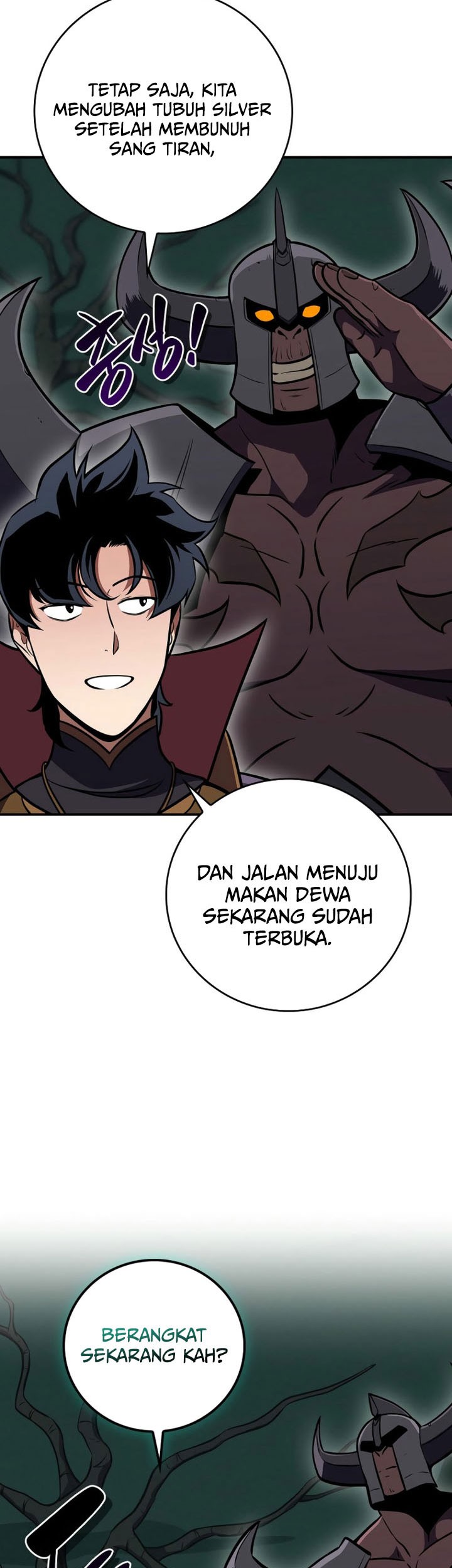 Halaman 52 dari 80