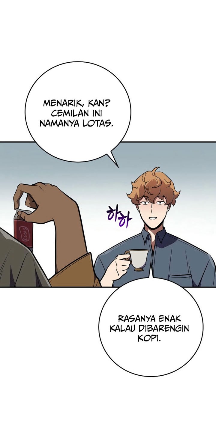 Halaman 55 dari 80