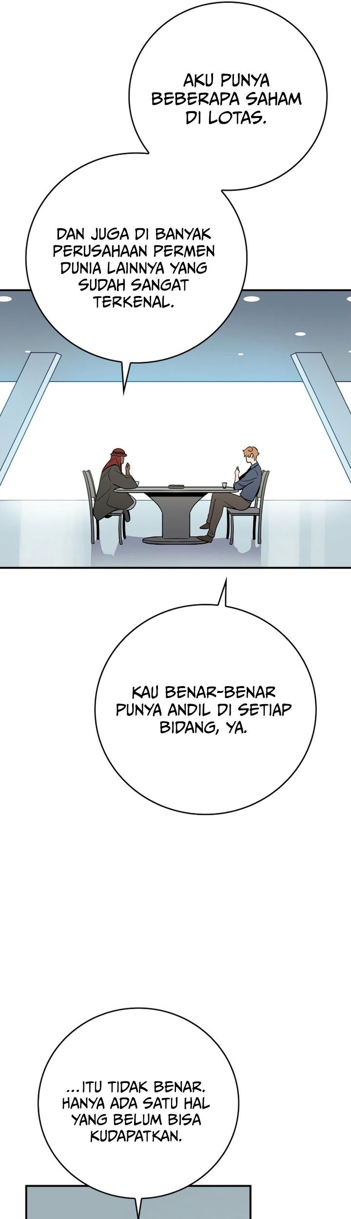 Halaman 58 dari 80