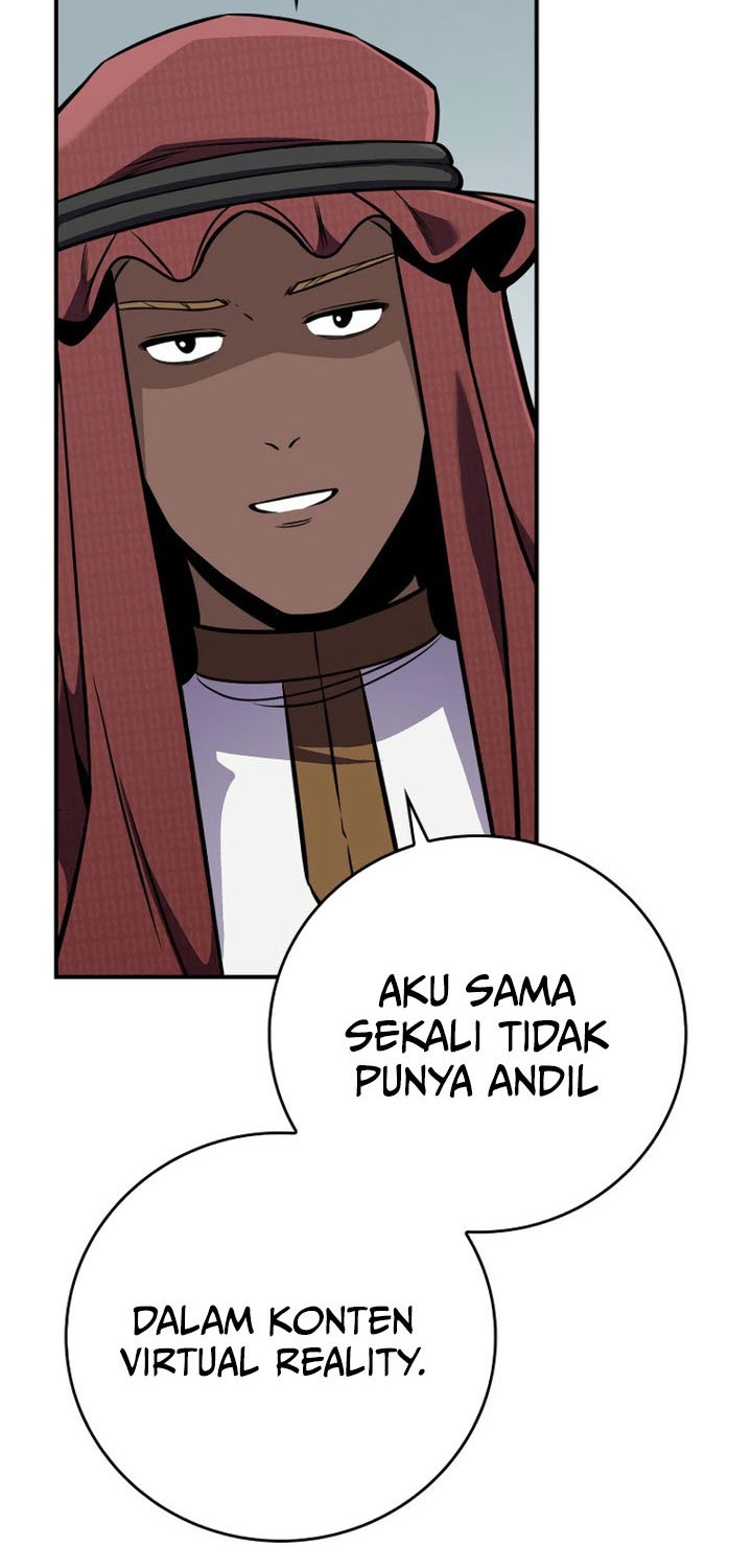 Halaman 59 dari 80