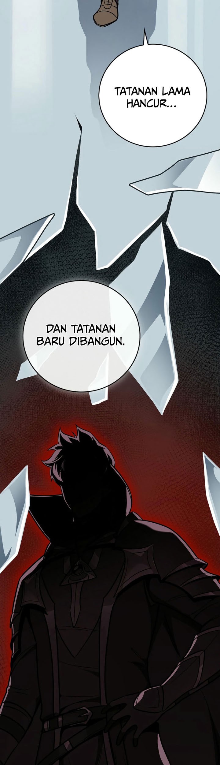 Halaman 62 dari 80