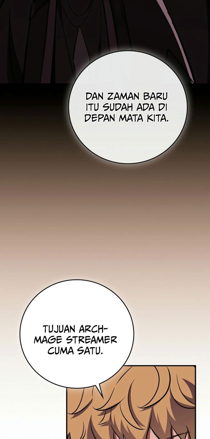 Halaman 63 dari 80
