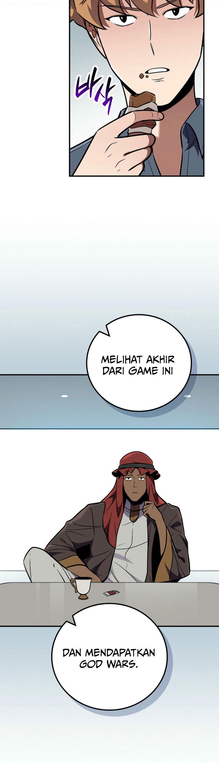 Halaman 64 dari 80