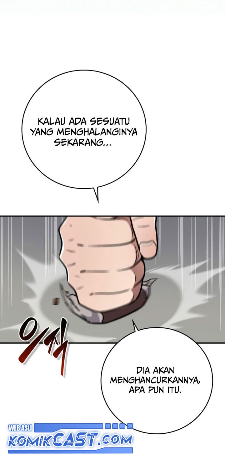 Halaman 65 dari 80