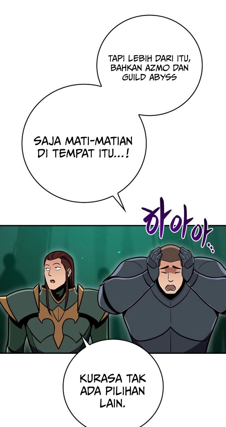 Halaman 71 dari 80