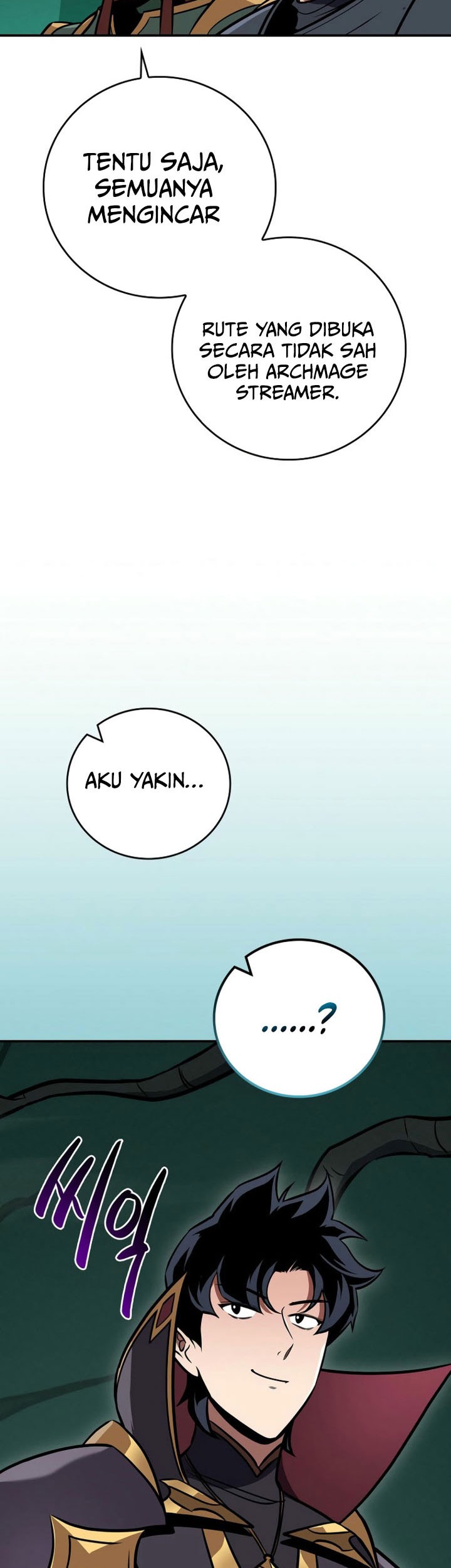 Halaman 76 dari 80