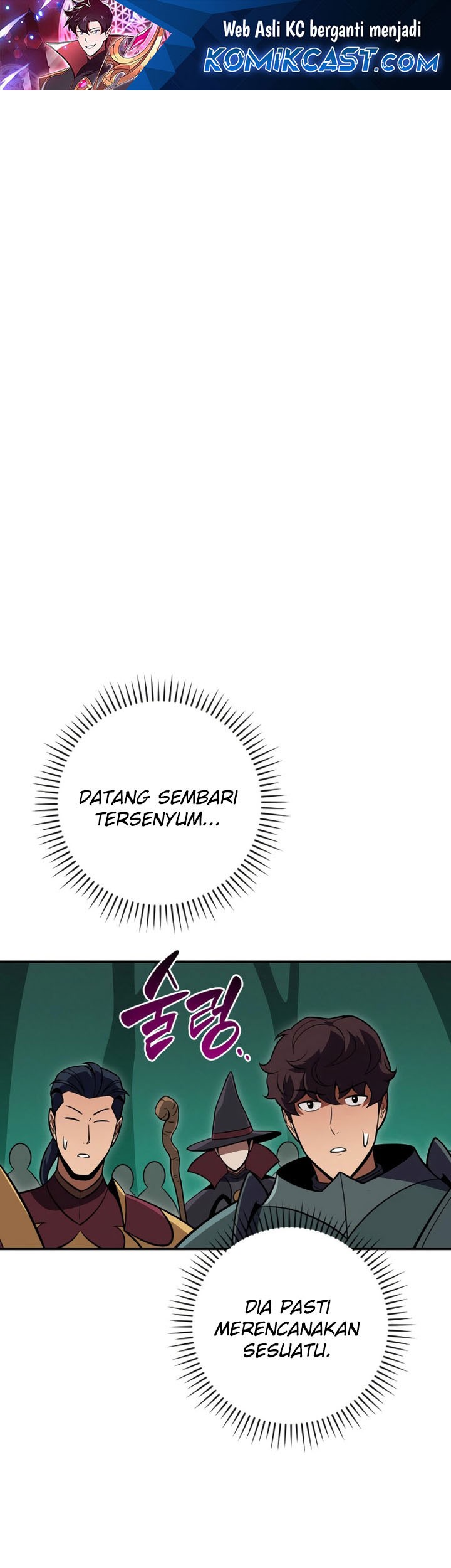 Halaman 2 dari 75