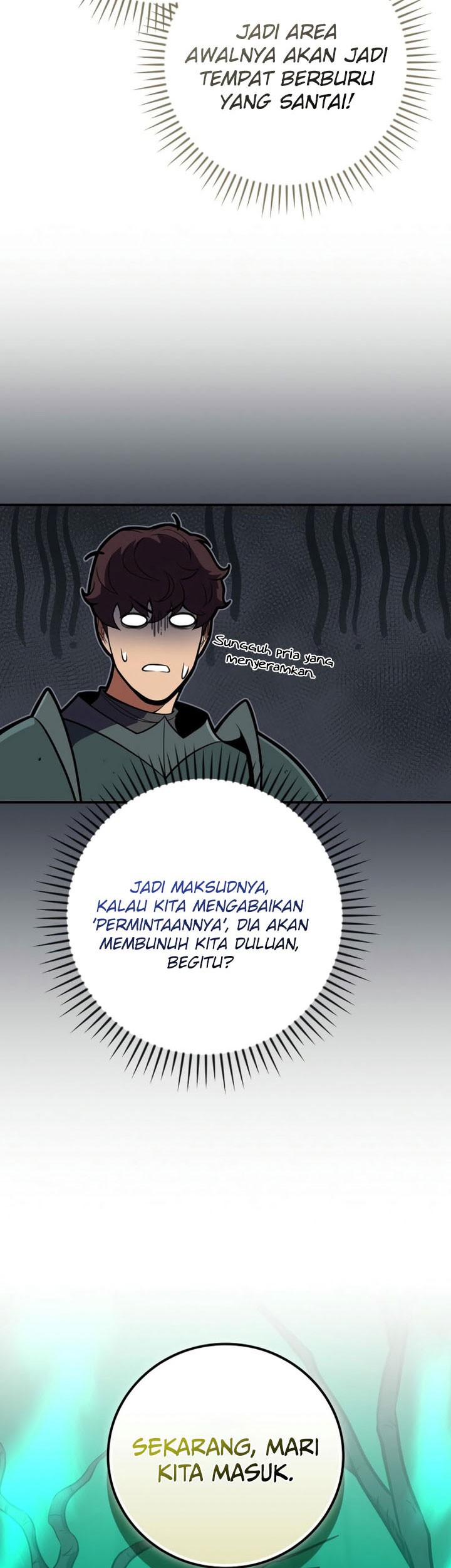Halaman 12 dari 75
