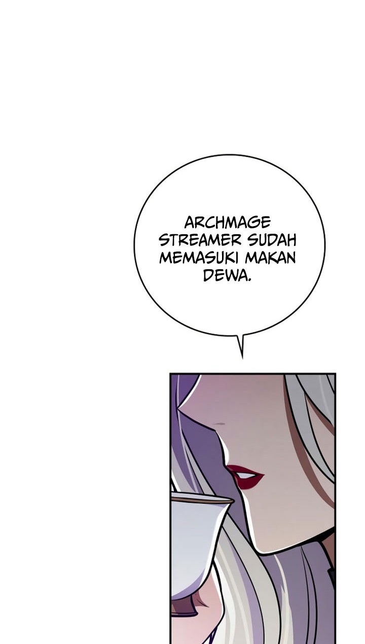 Halaman 15 dari 75