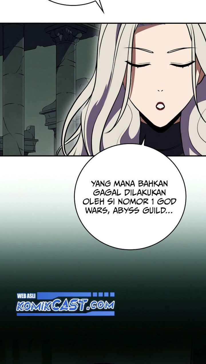 Halaman 17 dari 75