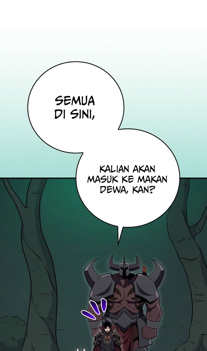 Halaman 3 dari 75
