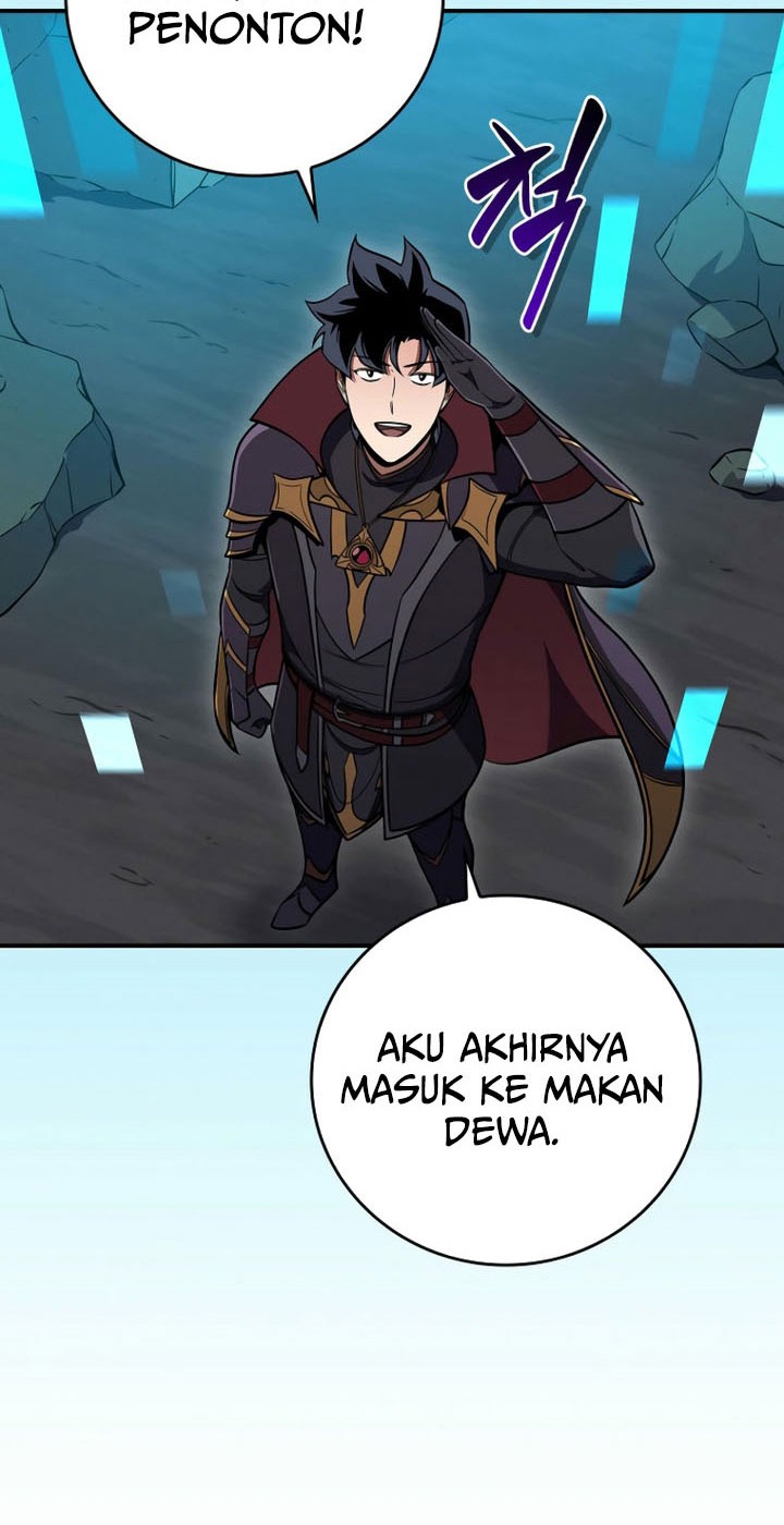 Halaman 21 dari 75