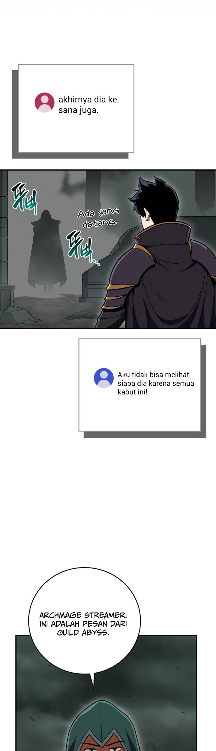Halaman 22 dari 75