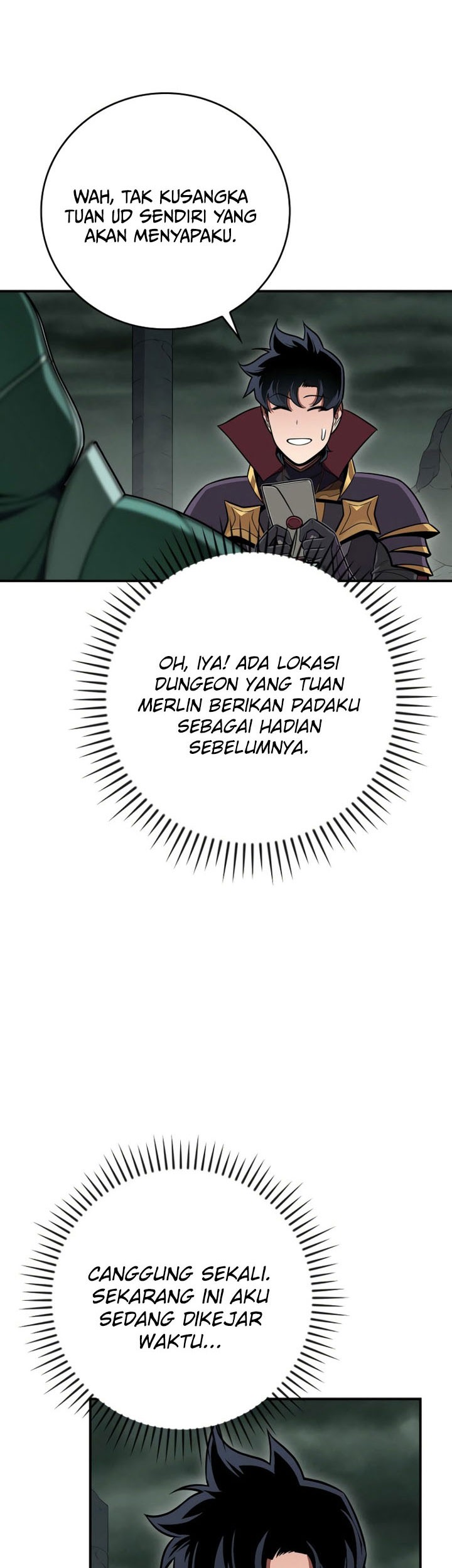 Halaman 24 dari 75