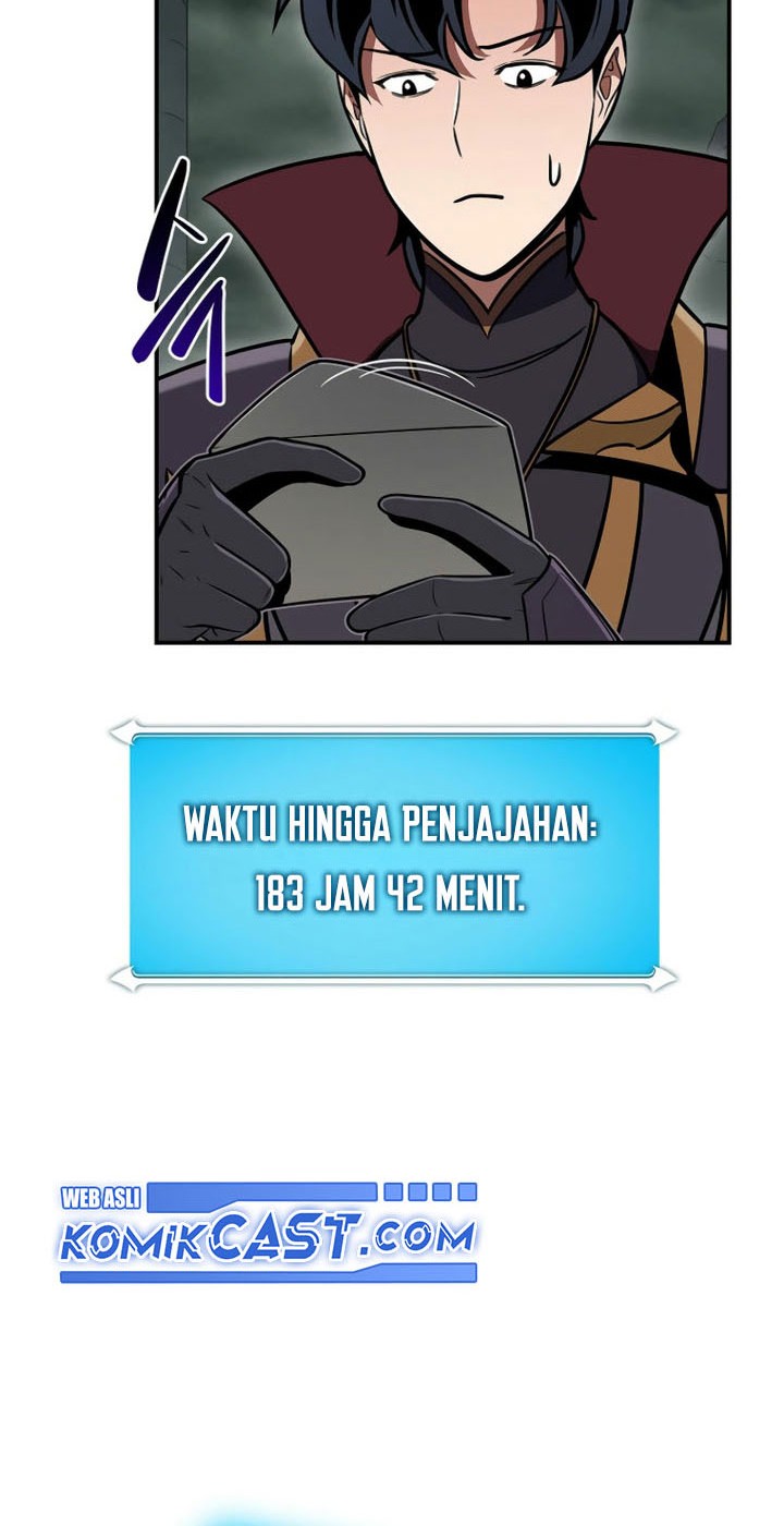 Halaman 25 dari 75
