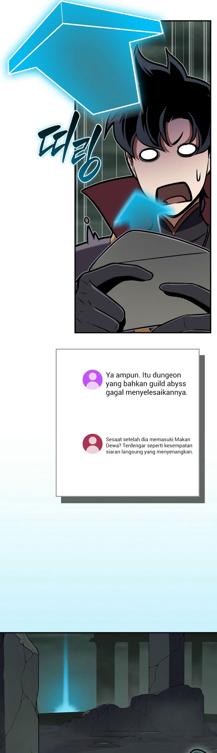 Halaman 26 dari 75