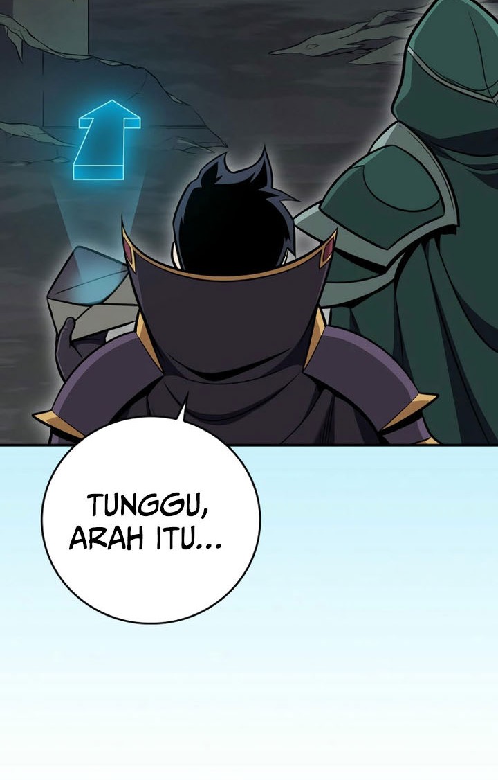 Halaman 27 dari 75
