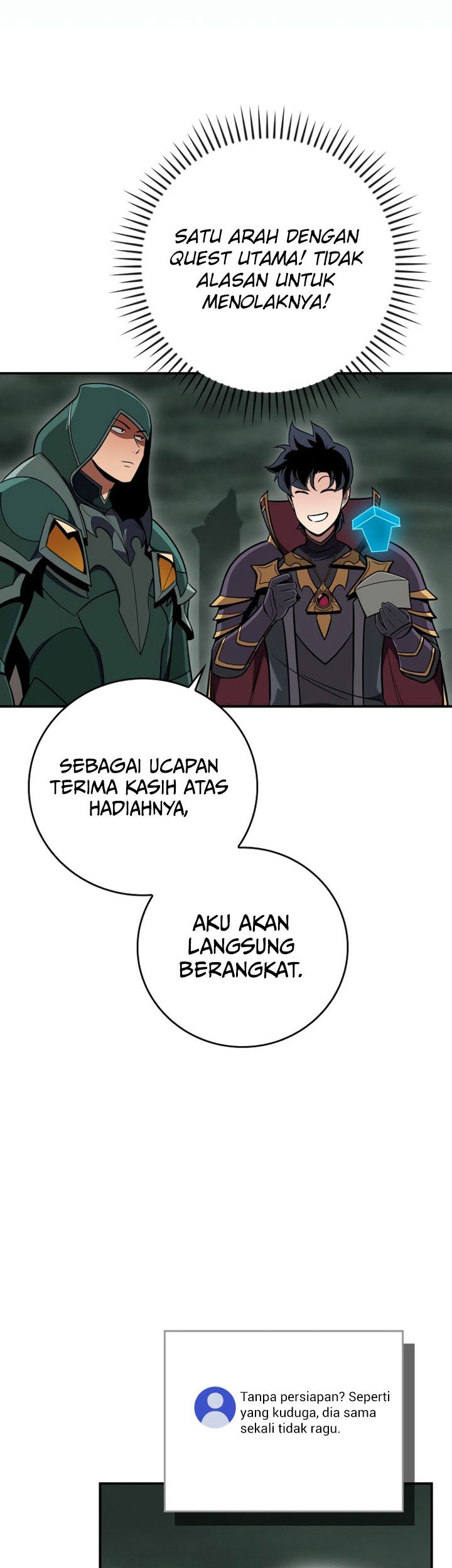 Halaman 28 dari 75