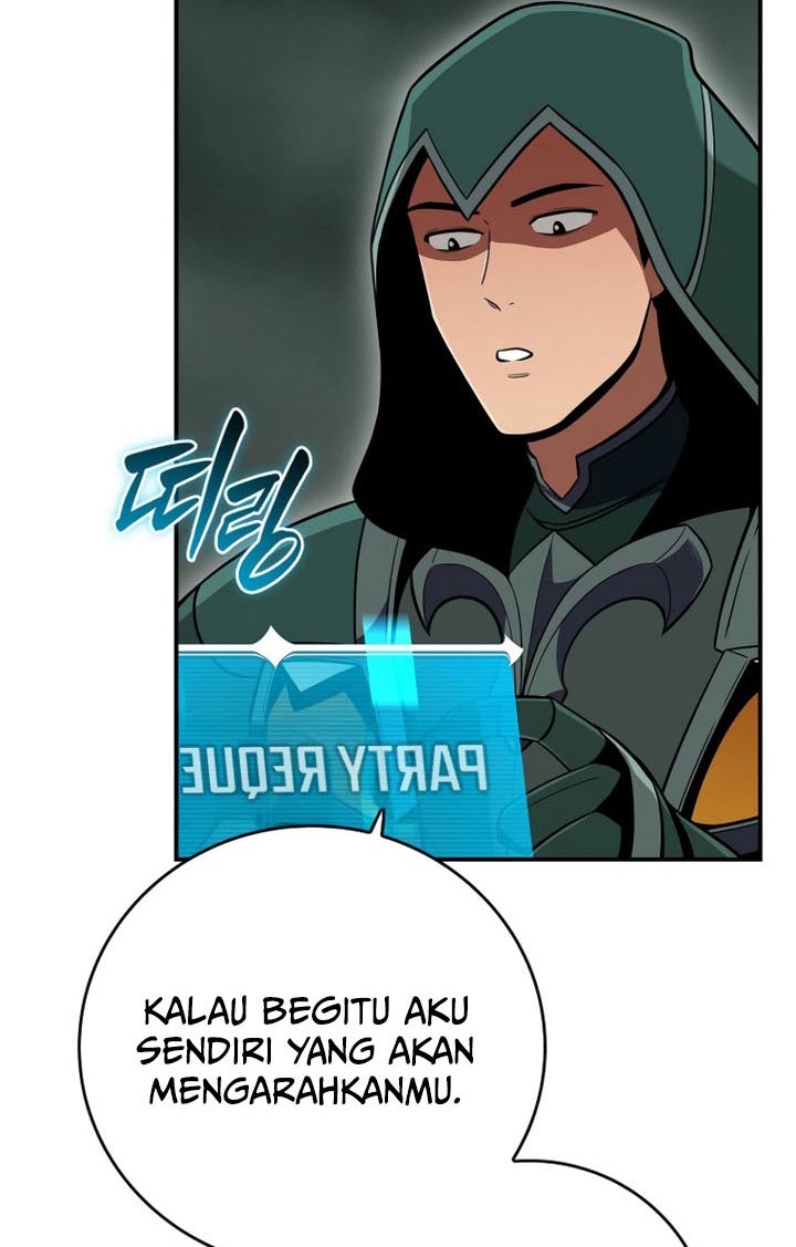 Halaman 29 dari 75