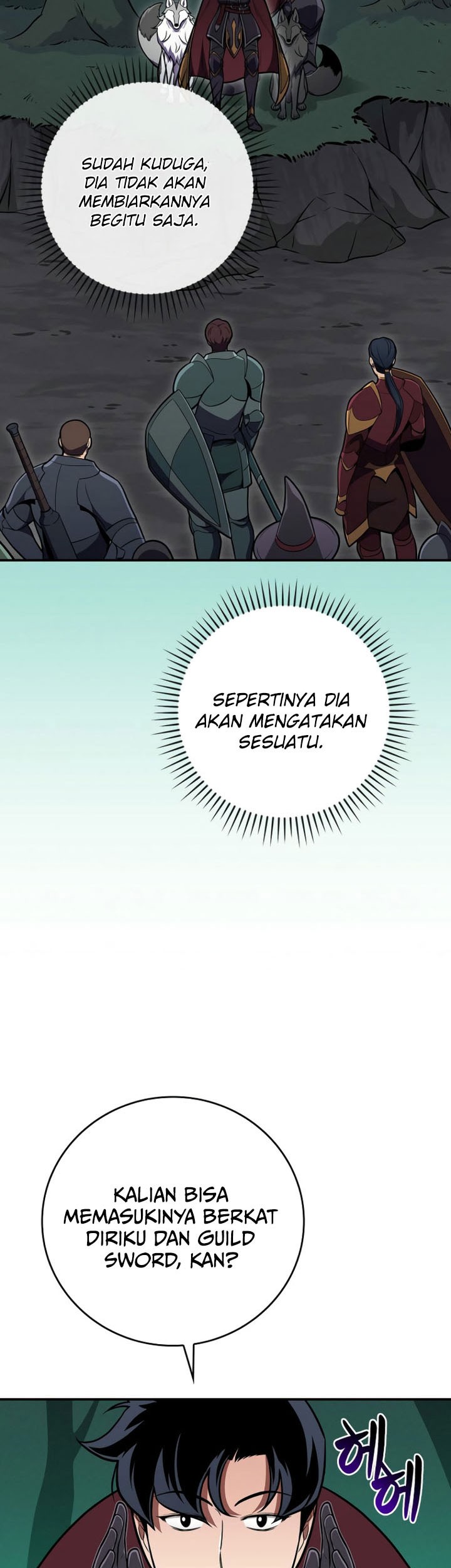 Halaman 4 dari 75