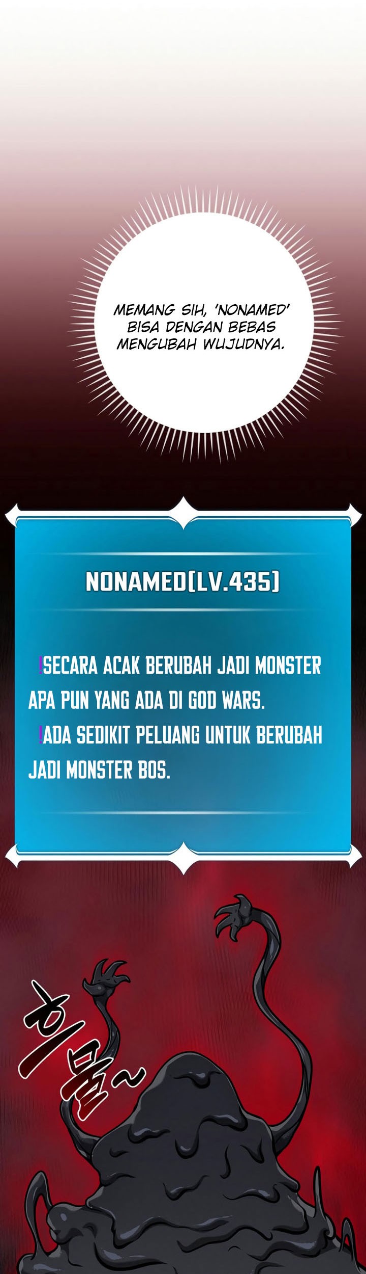 Halaman 32 dari 75