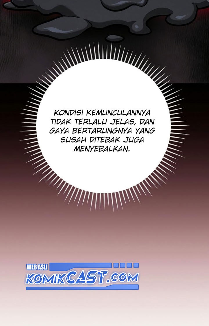 Halaman 33 dari 75