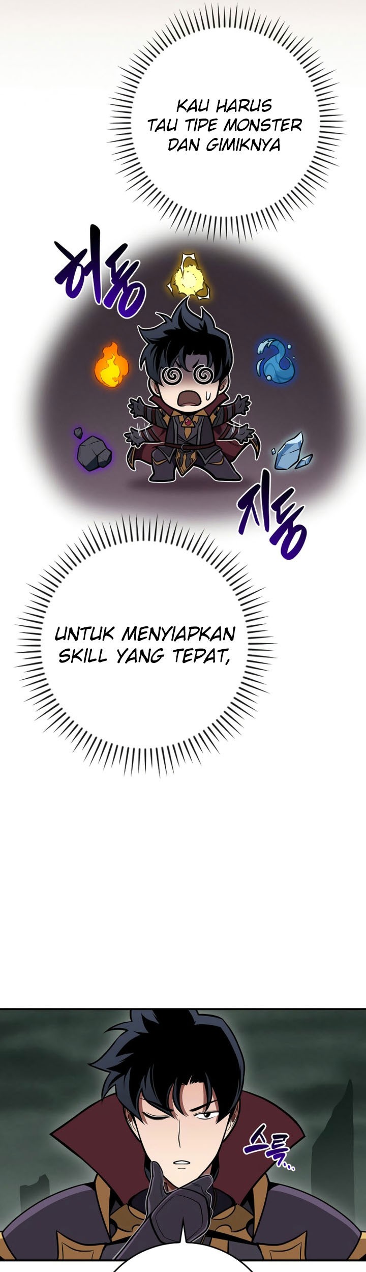 Halaman 34 dari 75