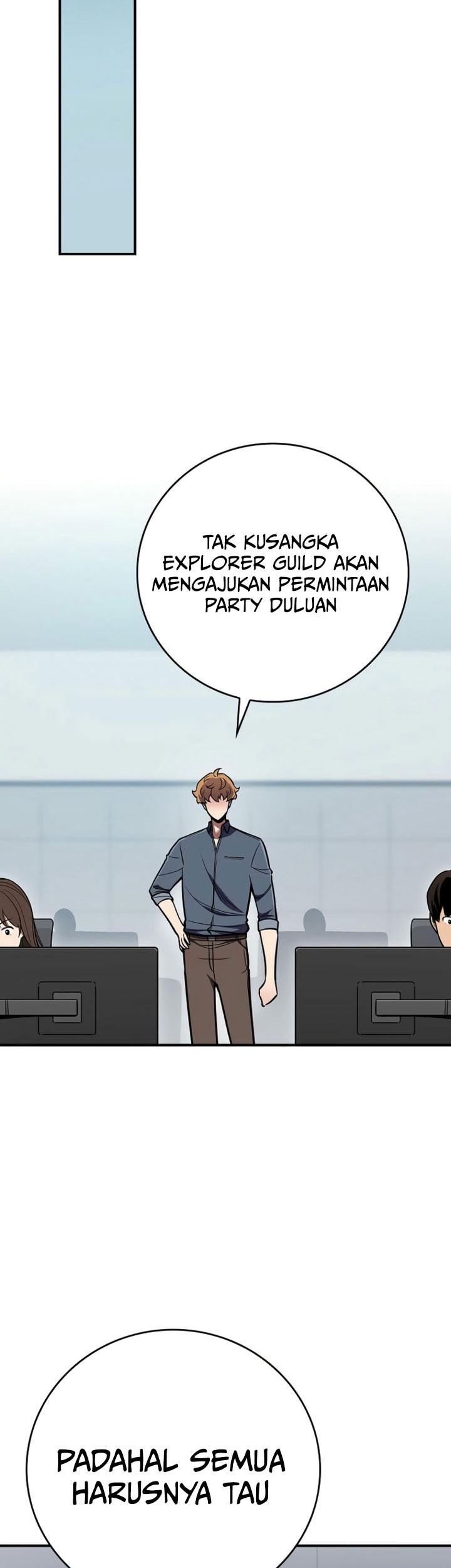 Halaman 38 dari 75