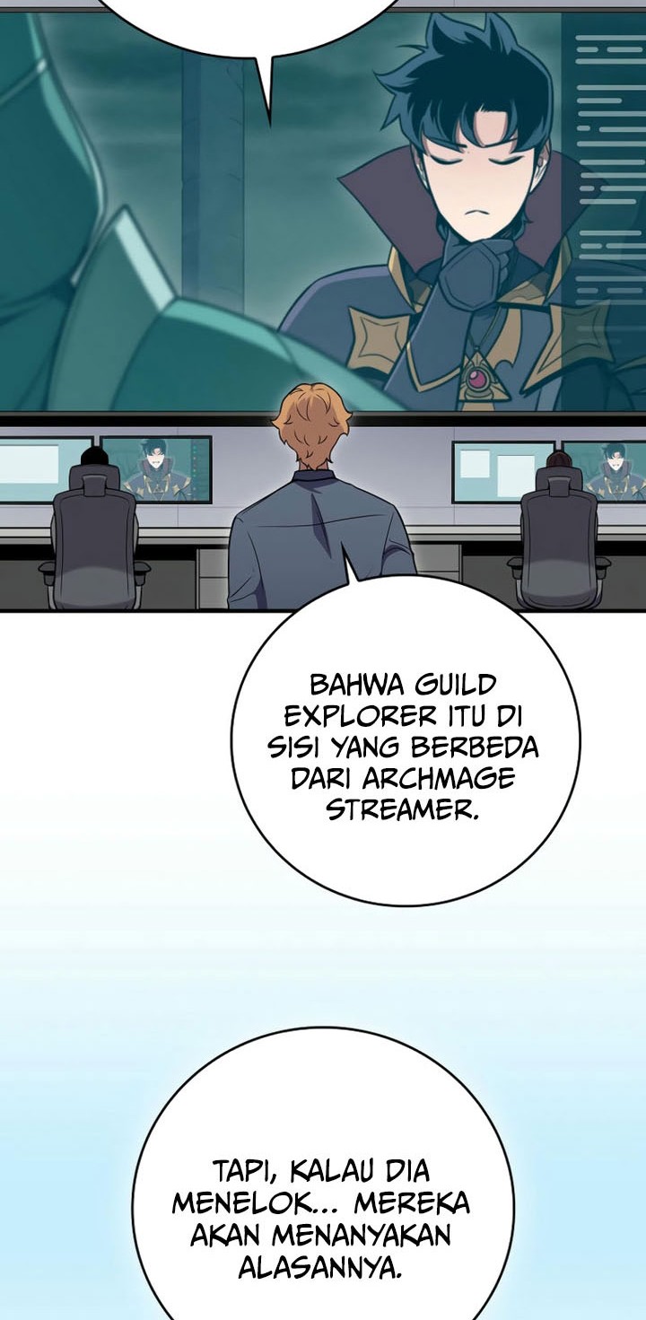 Halaman 39 dari 75