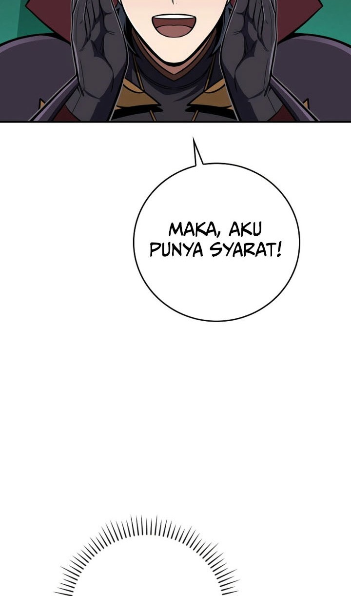 Halaman 5 dari 75