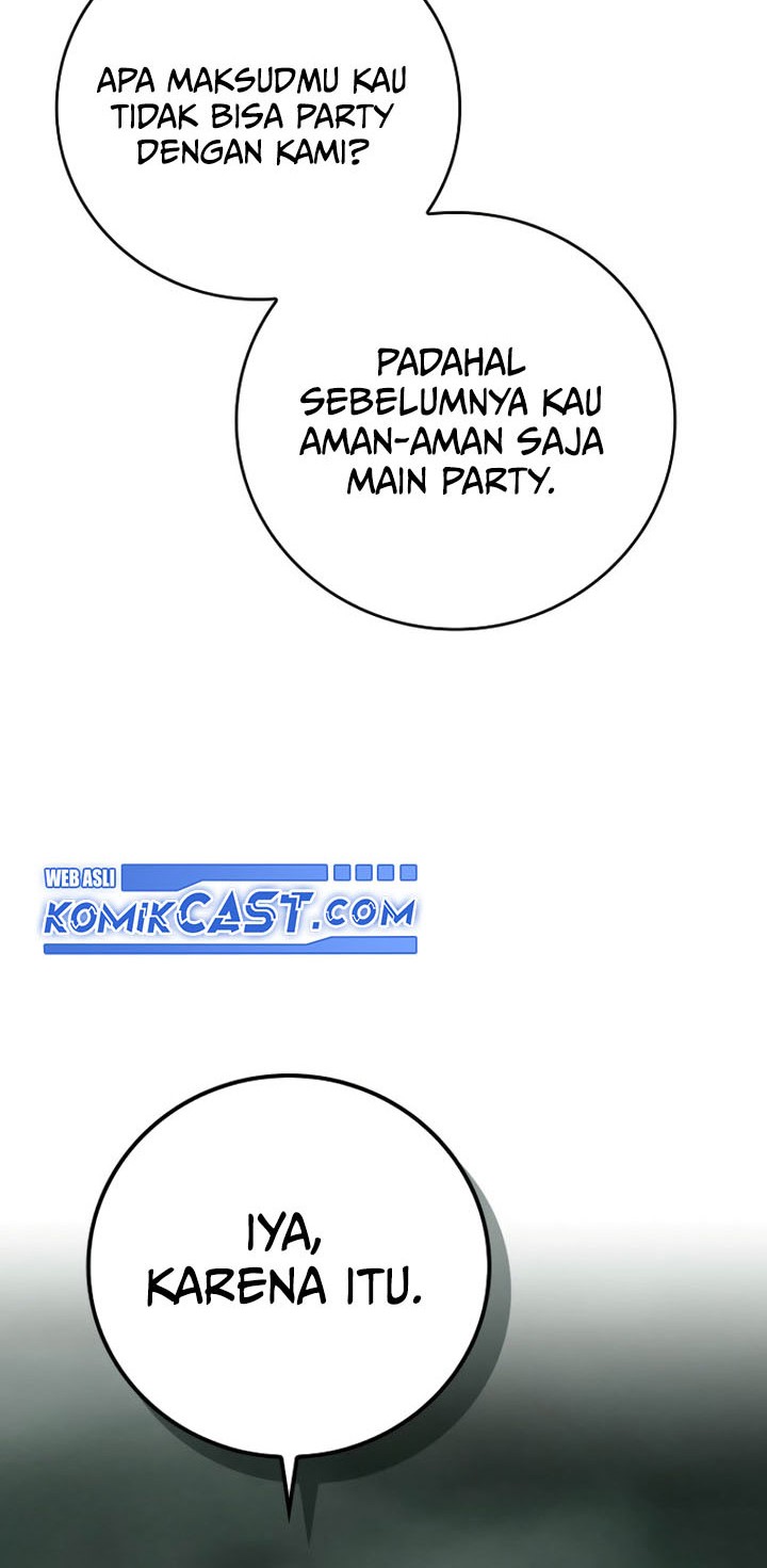 Halaman 41 dari 75
