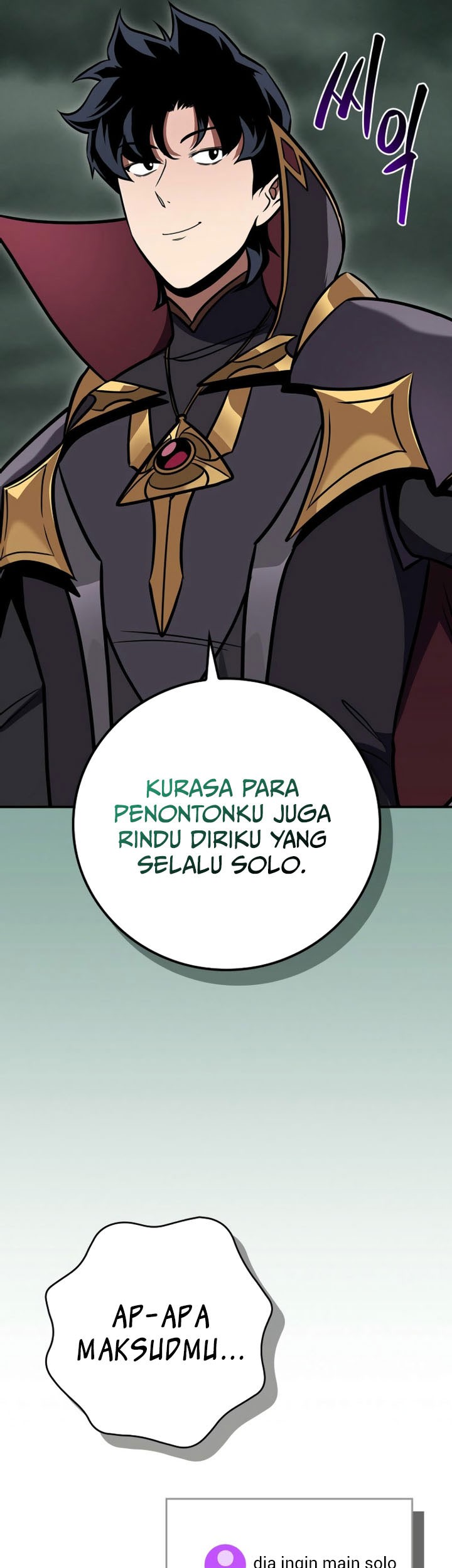 Halaman 42 dari 75