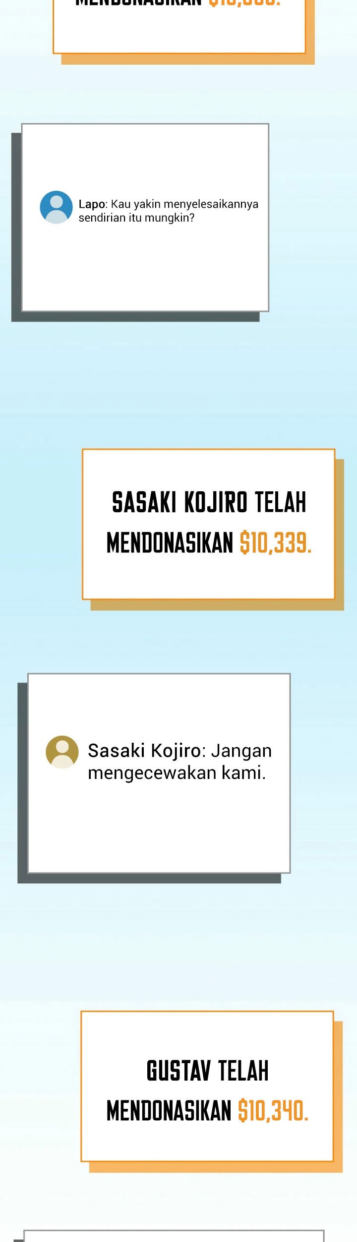 Halaman 46 dari 75