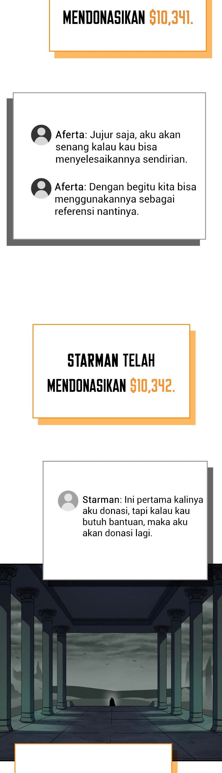 Halaman 48 dari 75