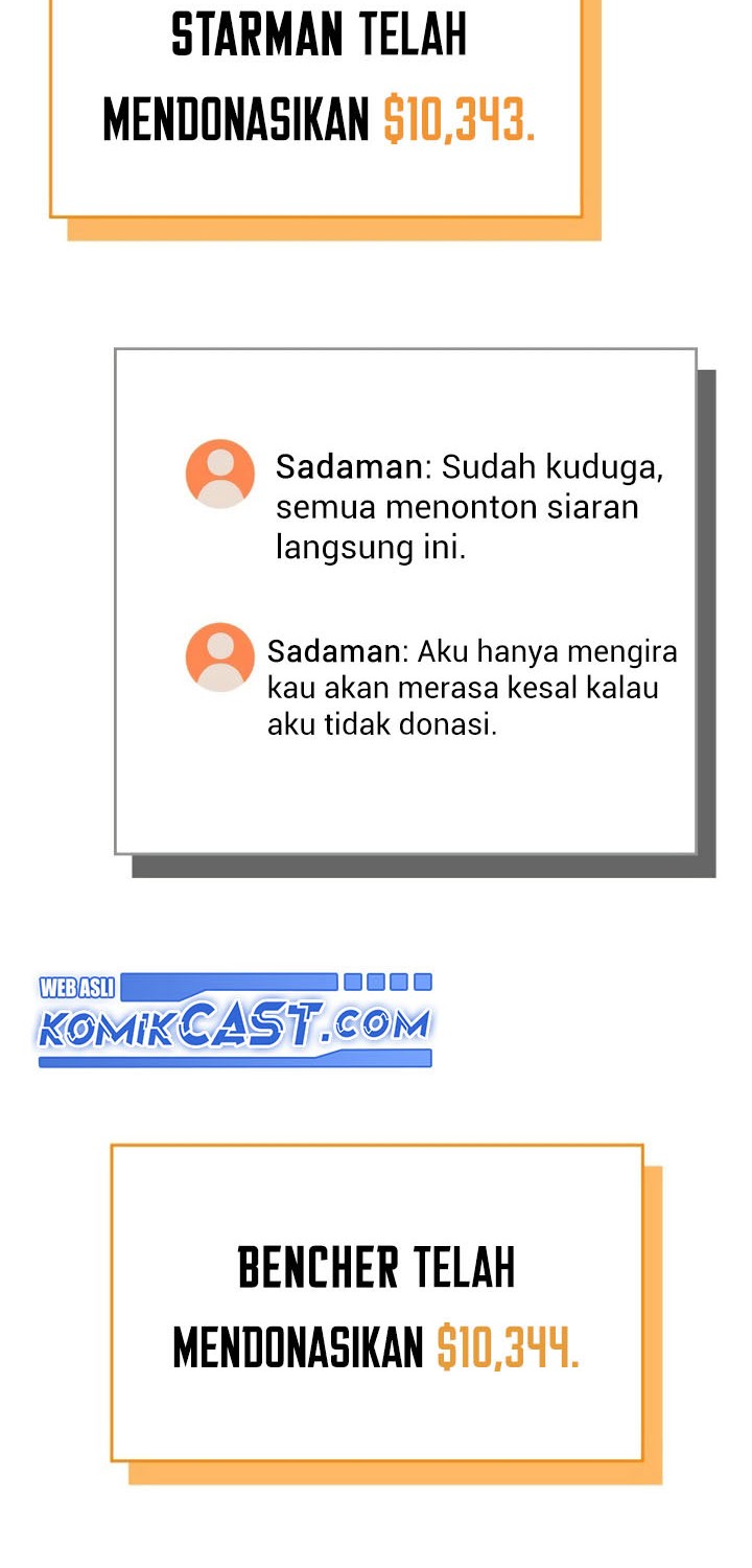 Halaman 49 dari 75