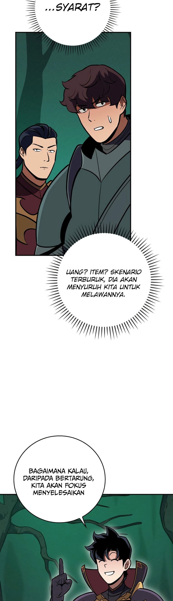 Halaman 6 dari 75