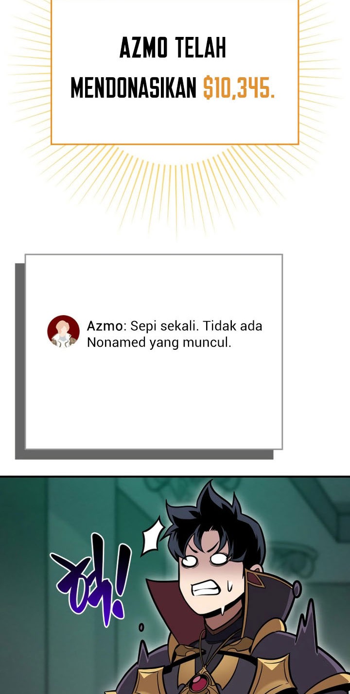 Halaman 51 dari 75
